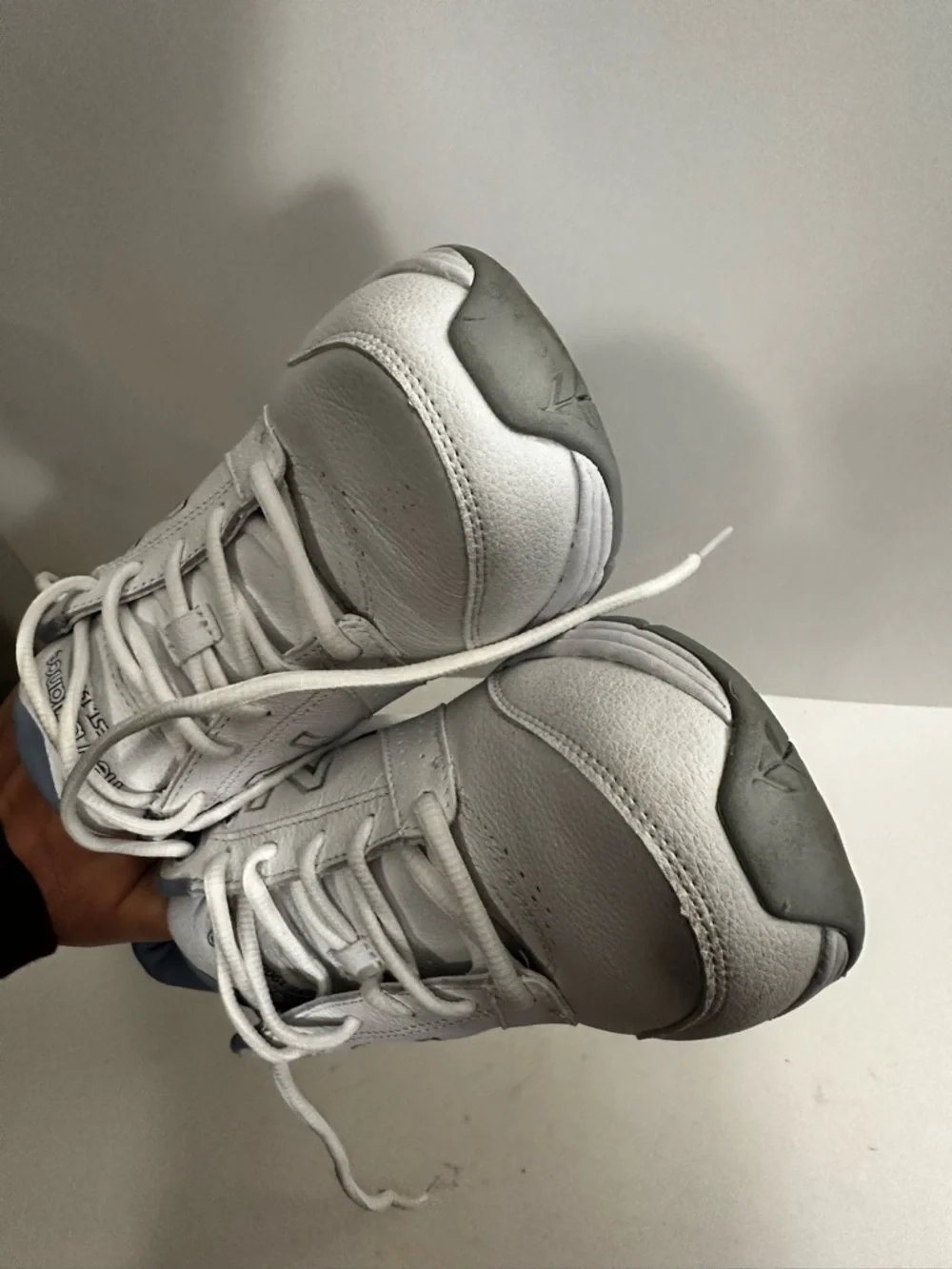 New Balance new balance